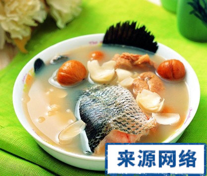 吃什麼對眼睛好 吃魚對眼睛好 吃什麼東西對眼睛好