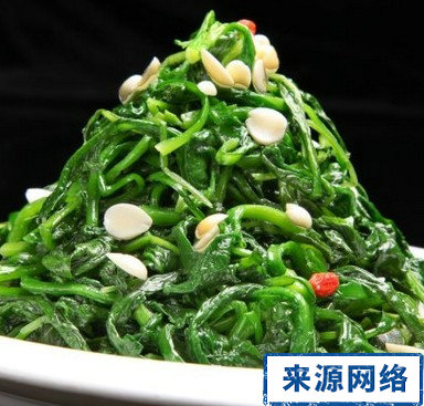 吃什麼對眼睛有好處 對眼睛有好處的食物 吃什麼對眼睛好