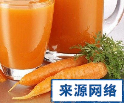 吃什麼對眼睛有好處 對眼睛有好處的食物 吃什麼對眼睛好