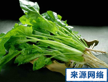 吃什麼對眼睛有好處 對眼睛有好處的食物 吃什麼對眼睛好