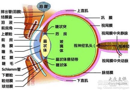 第2步