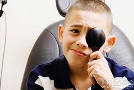 9歲單眼遠視性弱視能治好嗎