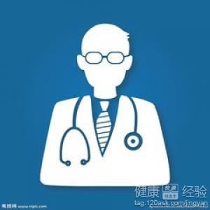 第1步