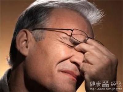 第1步