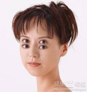 第3步