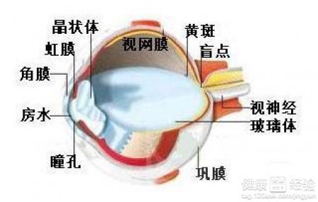 第1步