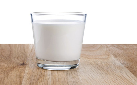 如何防治白內障 白內障有什麼症狀表現 白內障不能吃什麼食物