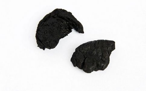 如何治療白內障 白內障有哪些手術方法 怎樣治療白內障
