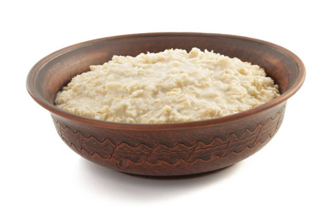 白內障吃什麼好 白內障食療方有哪些 白內障怎麼辦