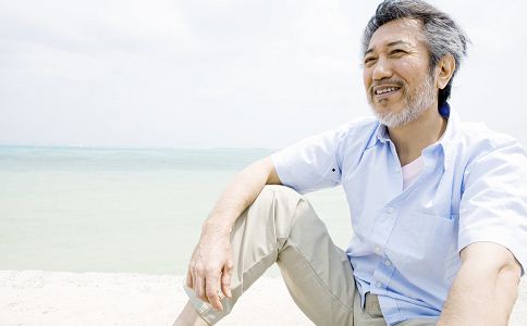 老年人早期白內障 老年人青光眼白內障 老年人白內障怎麼辦
