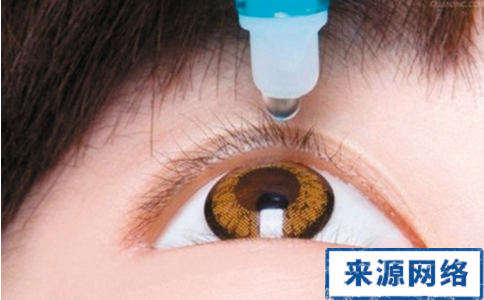 白內障如何正確用眼 白內障正確用眼的方法 白內障術後要注意什麼