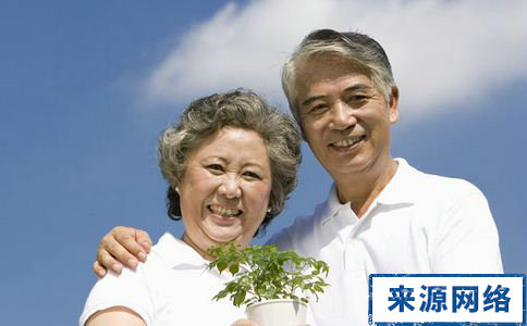 白內障有什麼症狀 白內障如何治療 白內障手術有什麼禁忌