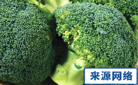 預防白內障的飲食方法 怎麼預防白內障 白內障吃什麼