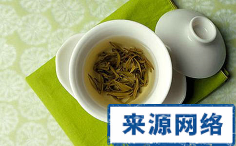 白內障吃什麼好 白內障飲食 白內障食療方