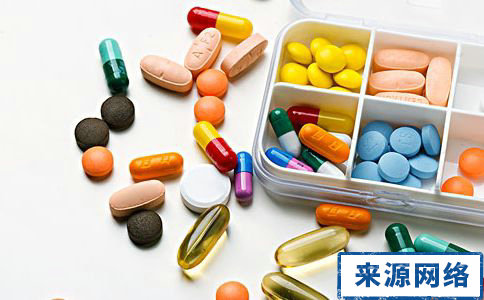 長期服用激素 白內障 青光眼 白內障的症狀