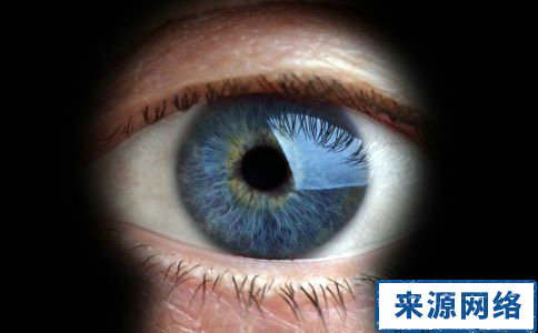 白內障手術多少錢 白內障手術 白內障治療方法