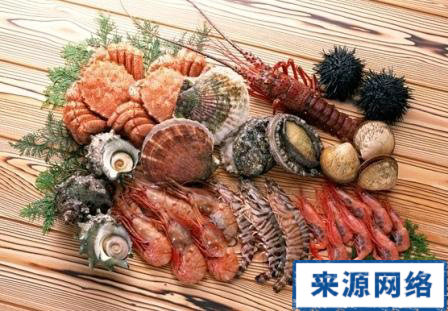 白內障手術 白內障術後注意事項 白內障術後