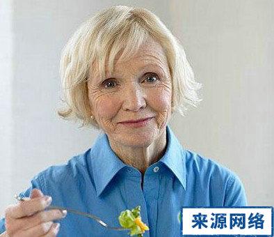 白內障的早期症狀 白內障的治療 怎樣治療白內障