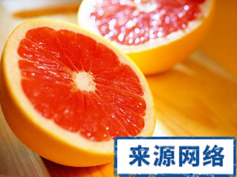 預防白內障 如何預防白內障 補充維生素