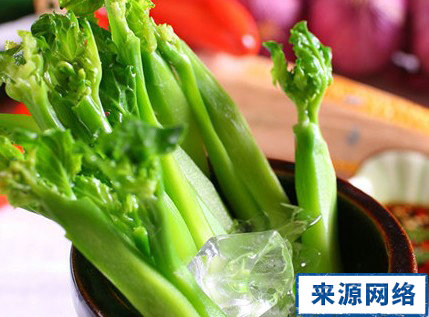 預防白內障 如何預防白內障 白內障吃什麼