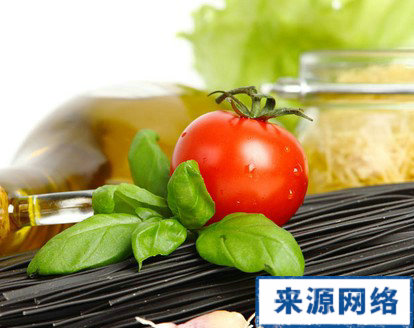 治療白內障偏方 白內障食療 白內障偏方