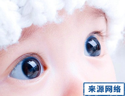 怎樣減緩白內障 緩解白內障的方法 緩解白內障常識