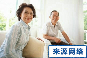 白內障 手術 藥物 視力 