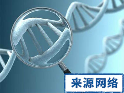 罪魁禍首 白內障 遺傳 遺傳因素 先天性白內障 遺傳基因