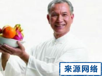 白內障 預防白內障 飲食中預防白內障 白內障手術 散光