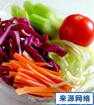 白內障 維生素C 白內障的發病率 皮質性白內障