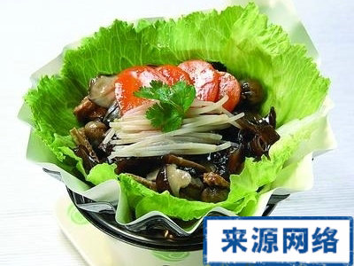 預防白內障 預防老人失明 吃什麼對眼睛好 多吃水果蔬菜的好處