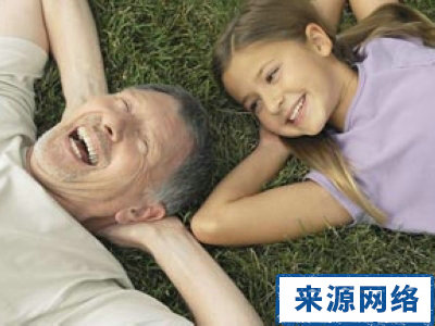 老年人白內障怎麼辦 白內障如何保護眼睛 如何防治白內障 如何
