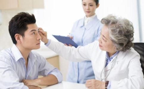 青光眼早期症狀有哪些 青光眼能治好嗎 青光眼能不能治好
