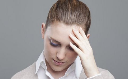 青光眼對人的危害有哪些 如何預防青光眼 怎樣預防青光眼