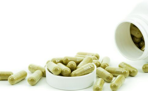 青光眼惡化不能用哪些藥 青光眼惡化要注意什麼 容易導致青光眼惡化的藥有哪些