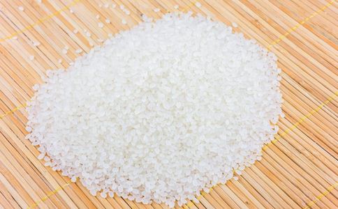青光眼在生活上要注意哪些 青光眼有哪些食療方法 青光眼要怎麼保健