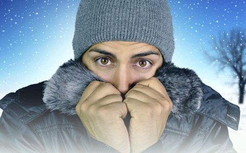冬季青光眼高發的原因是什麼 如何預防青光眼 天氣寒冷會患上青光眼嗎