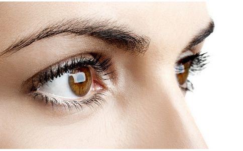 青光眼如何預防 青光眼怎麼預防 青光眼預防