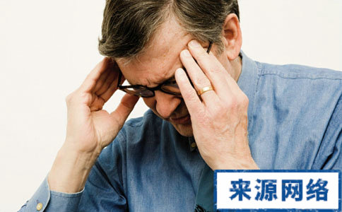 青光眼術前要注意什麼 青光眼術前應該注意什麼 青光眼術前有哪些要注意的