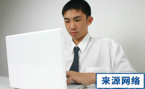青光眼的病因是什麼 如何預防青光眼 青光眼有什麼症狀