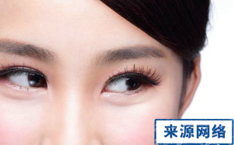 青光眼有什麼症狀 青光眼如何預防 哪些人容易導致青光眼