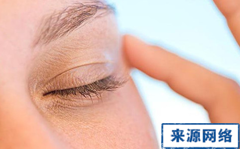 怎麼預防青光眼 如何預防青光眼 青光眼怎麼預防