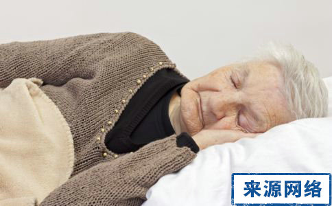 青光眼如何自測 如何預防青光眼 青光眼有什麼症狀