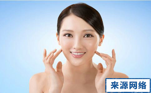 青光眼有什麼症狀 青光眼如何預防 青光眼如何護理