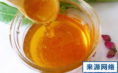 如何預防青光眼 預防青光眼的食物有哪些 吃什麼能預防青光眼