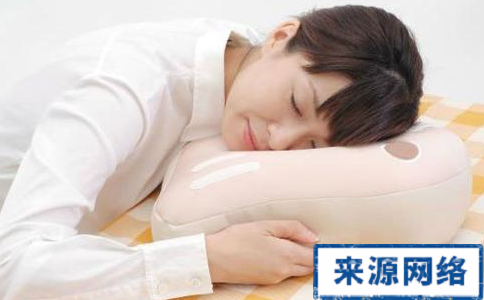 上班族哪些習慣易致青光眼 上班族為什麼易患青光眼 上班族應提防青光眼