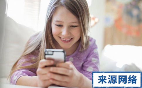 哪些習慣易導致青光眼 哪些原因會引起青光眼 導致青光眼的原因