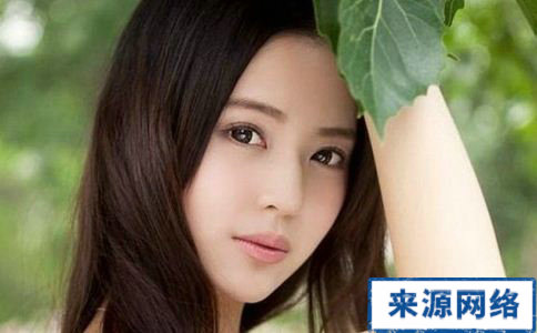 青光眼的病因是什麼 如何預防青光眼 青光眼有什麼症狀