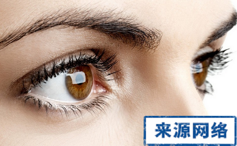 青光眼有什麼症狀 青光眼的症狀 青光眼是怎麼表現的
