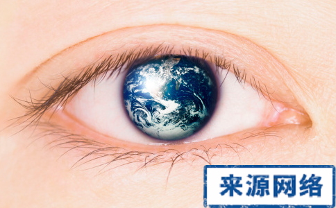 怎麼遠離青光眼 如何預防青光眼 預防青光眼的方法